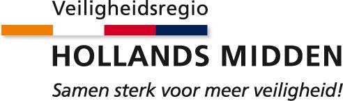 Ontwerpprogrammabegroting Veiligheidsregio Hollands Midden 2016 Gemeenschappelijke regeling