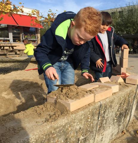 Schooltijden, urenberekening en jaarplanning Informatie over schooltijden,