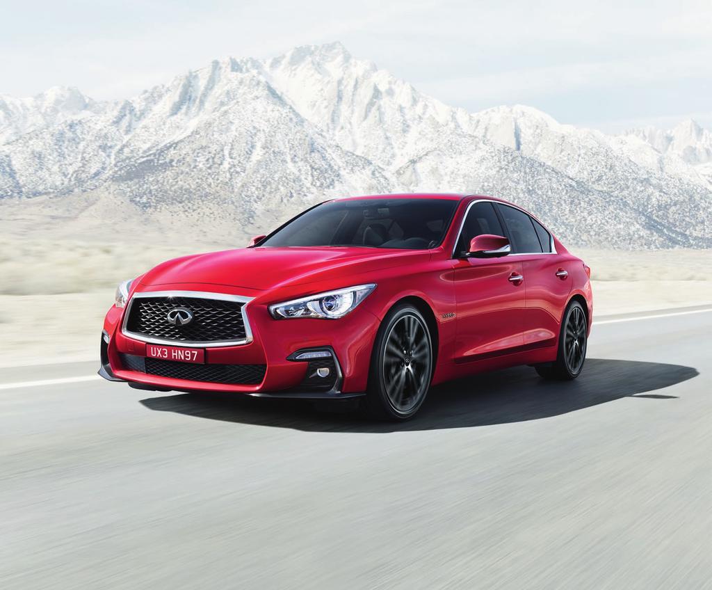 Q50