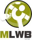 VZW werkwijzer zetelt in het bestuur van MLWB en probeert daar nieuwe projecten rond werkloosheid, opleiding en werkgelegenheid te ontwikkelen. 4.3.