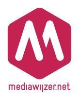 Fondsenoverzicht juli 2017 Om tegemoet te komen aan een veel gestelde vraag vanuit het netwerk, heeft Mediawijzer.