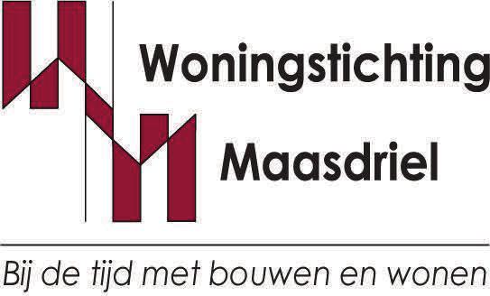 1 mei 2013 Openingstijden en telefoonnummers: Openingstijden van ons kantoor: maandag, dinsdag donderdag en vrijdag van 09.00 tot 10.00 uur. Telefonisch zijn we op werkdagen bereikbaar van 08.