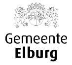 De raad der gemeente Elburg; gelezen het voorstel van burgemeester en wethouders van 19 november 2013 b e s l u i t : vast te stellen de volgende verordening tot wijziging van de Algemene