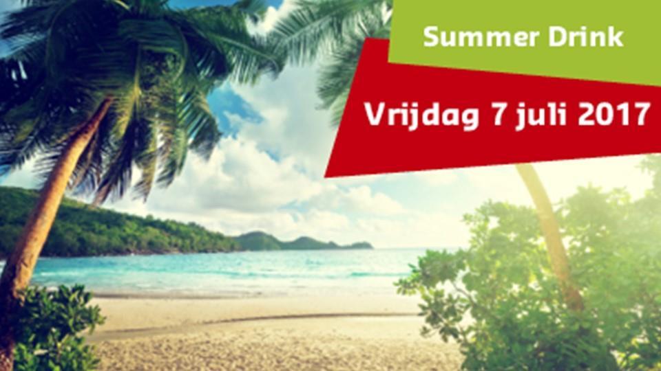 Summer Drink 2017 tropical edition 446 INSCHRIJVI