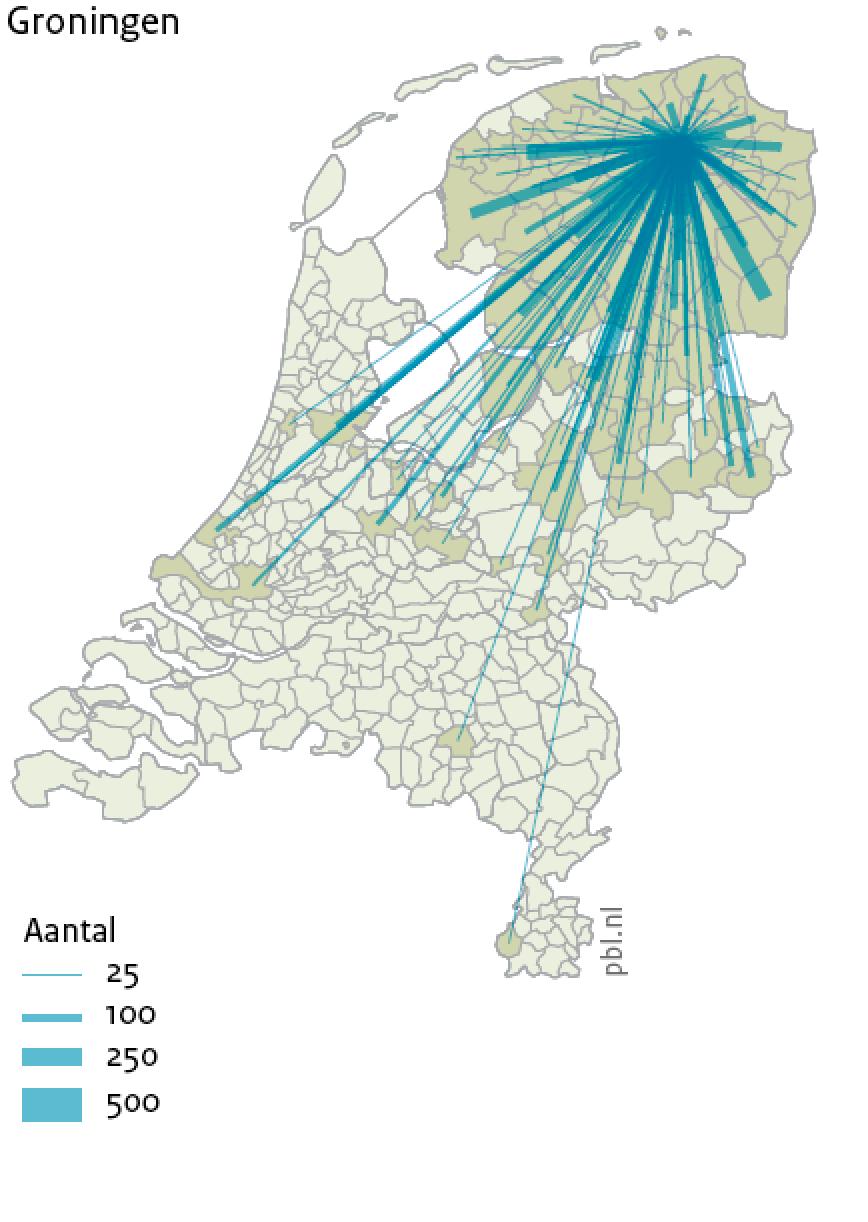 Keerzijde