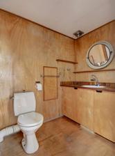 Wastafels met accessoires Toiletaccessoires Badkameraccessoires Sauna met