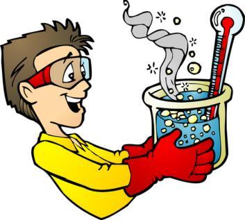 Nieuws van buiten: Mad Science komt bij jou op school! Dit schooljaar komt er een gekke wetenschapper van Mad Science de naschoolse Techniek & Wetenschap cursus verzorgen.