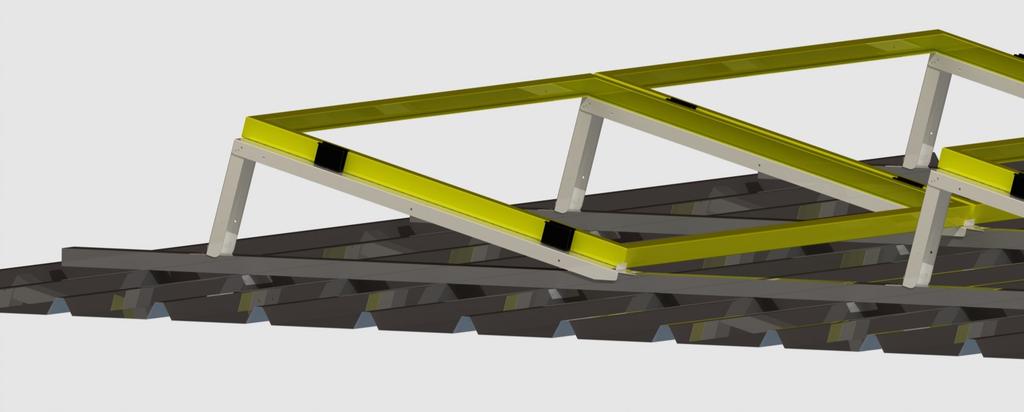 8.2 SD Type 18 De grondprofielen worden