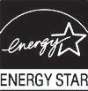 Overheidsvoorschriften Kennisgeving Korea Conformiteit met het EPA ENERGY STAR -programma Producten die het ENERGY STAR -logo op de verpakking dragen, voldoen aan de richtlijnen van het ENERGY STAR