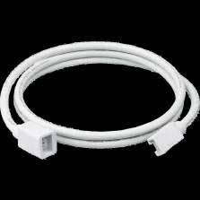 C1525P-M-F UL Jumper cable ZCX416,