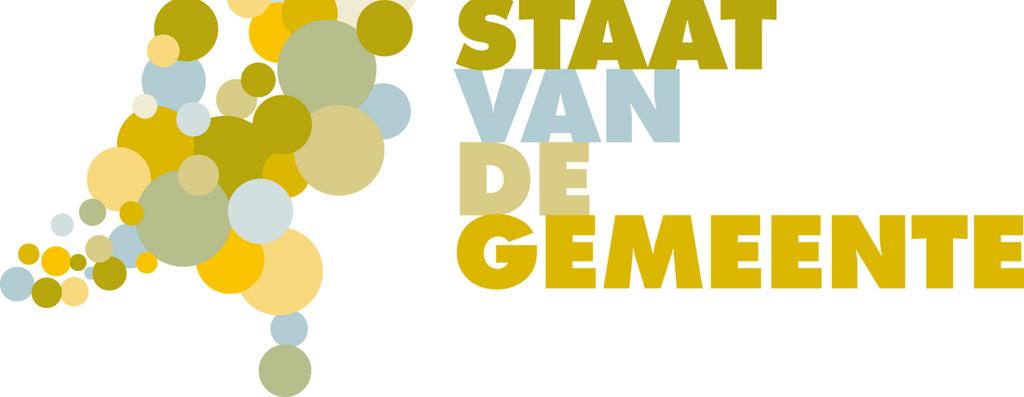 Gemeente Hattem Gemeente Heemskerk Gemeente Hoorn Gemeente Landerd Gemeente Littenseradiel Gemeente Maasdriel Gemeente Medemblik