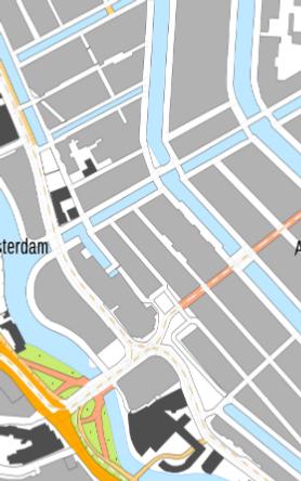 situatie einde winter (alle systemen) situatie einde zomer (alle systemen) Hotel Keizersgracht (monobron) Hotel Keizersgracht (monobron) Delamar (monobron 1) Delamar (monobron 2) Delamar (monobron 1)