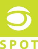 OVER SPOT SPOT is het Nederlandse marketingcentrum voor televisiereclame.
