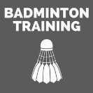 Badminton Vereniging Zuidhorn Shuttletalk 2/2017 Voorwoord Als vereniging zijn we het jaar rustig begonnen en zijn we vooral bezig met lekker badmintonnen op een paar geblesseerde leden na.