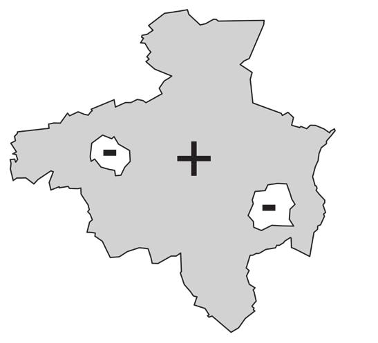 4. Duurzame energieopwekking In het Ambitiedocument PALET 1.