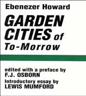 New-towns ; garden-cities (tuinsteden) ; broad-acres cities zijn synoniemen als het gaat over gebrek aan densiteit: mensen wonen er ver uit