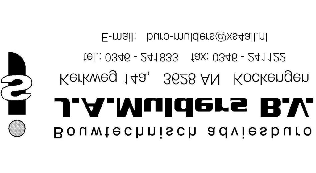 7 77 77 77 77 7 staal luifel o.k.0+ 00 : balusters А8,x h.o.h. 00 bovenregel А8,x tussenregel А,x schoprand plat 00x waar aangegeven wegneembaar monteren V 00 V 00 geisoleerde vloer dik 00/0 b.k.80-0 betontrap 0 8 900 900 8 0 070 070 00 0 ' ' staal luifel o.