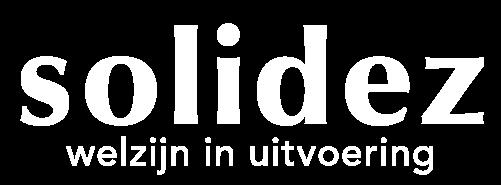 Kan je niet op het genoemde tijdstip van de activiteit van je keuze, neem dan contact op voor een afspraak op maat. Je kan je opgeven door een mail te sturen aan: info@solidez.