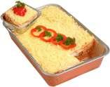 LASAGNE Vamos per pak 6