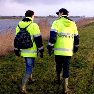 een paar voorbeelden Wil je, net als waterschap Rivierenland en Stichting RIONED een kennisscan laten maken? Of de kennis binnen je organisatie relevant maken?