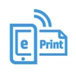 Printen, scannen en kopiëren met één compact apparaat Bespaar stroom met HP Auto-On/Auto-Off technologie.
