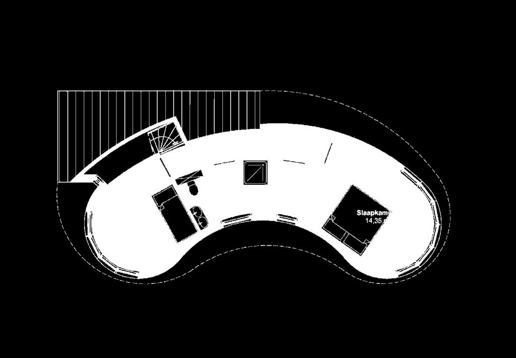 ECOLOGISCHE ENERGIENEUTRALE VRIJSTAANDE WONING ONZE VISIE Wat is de essentie en het belang van een goede gebouwde omgeving?