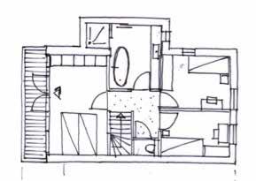 Het systeem is volledig modulair en zeer snel toe te passen en biedt veel voordelen. Wij willen architectuur maken met de beste materialen tegen een betaalbaar tarief.