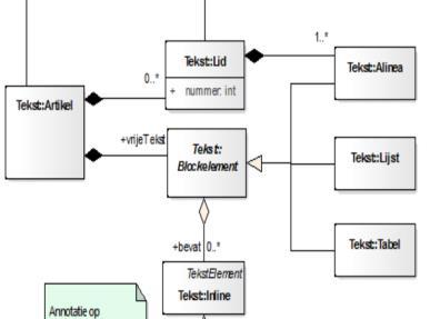 DocumentProcedure