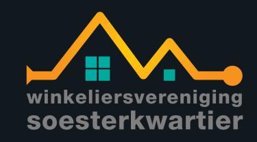 2 jaar, verleent de gemeente medewerking voor een tijdelijke vergunning voor niet-winkel-gebruik. Dit in nauw overleg met de winkeliers en bewoners. Het plan is nog in discussie.