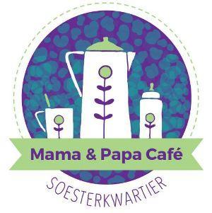 Je kunt bij ons leuke workshops volgen, samen met je kind(eren) knutselen, een kindertheatervoorstelling kijken en/of gezellig samen met andere ouders koffie/thee drinken terwijl de kinderen heerlijk