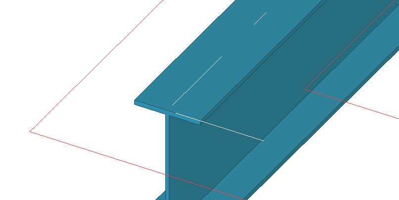 Anti-aliasing (ook anti-kartelvorming genoemd) is een techniek die vooral wordt toegepast in grafische computerprogramma's om het zogenaamde karteleffect dat voorkomt bij het tekenen van figuren en