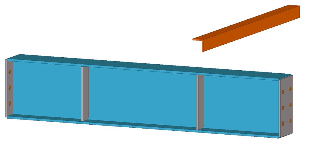 XS_USE_ASSEMBLY_NUMBER_FOR Nummering Deze variabele definieert of het hoofdonderdeel-posnummer in de uitvoer (tekeningen, lijsten, NC bestanden) wordt vervangen door het merknummer.