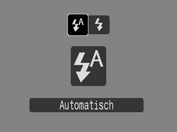 Veelgebruikte opnamefuncties 65 De flitser gebruiken Raadpleeg Functies beschikbaar in elke opnamemodus (p. 208). Opnamemodus * Kan niet worden ingesteld in de modus. 1 Klap de flitser handmatig op.