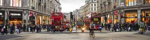 10 Streets of London 11 Ralph McTell Falling in Love Elvis Presley Have you seen the old man In the closed down market Kicking up the papers with his worn out shoes In his eyes you see no pride Hands