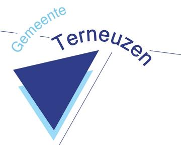 OPENBARE BESLUITENLIJST COLLEGE VAN BURGEMEESTER EN WETHOUDERS 7 APRIL 2015 Samenstelling: Zijn aanwezig: De heer Jan Lonink, burgemeester De heer Cees Liefting, wethouder; de heer Frank van Hulle,