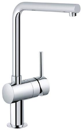 379 mm 328 mm GROHE GROHE KITCHEN KITCHEN