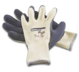 V-HA122, Handschoenen Powrgrab plus Snijbestendigheid 2,