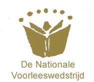 Belangrijk: Alle kinderen nemen van thuis natuurlijke materialen mee. Denk hierbij aan steentjes, bladeren en takjes.