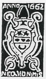De Esbeekse blauwe kei bij de Hasenkolk uit 1331 door Jan van Helvoirt Tussen 1300 en 1331 werden in de Meierij van Den Bosch en het gebied ten zuiden daarvan niet minder dan 39 gemeynten uitgegeven.