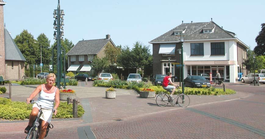 Het Twentse Geesteren ligt in het fraaie landschap ten noordoosten van Almelo, op zo n vijf kilometer 1 van de Duitse grens. Het is een typisch esdorp met ruim 4.