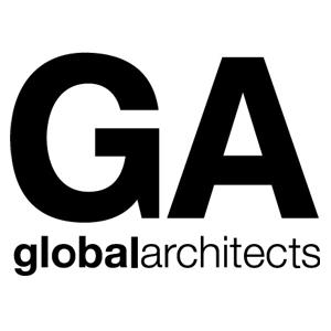 globalarchitects Wonen naar Eigen Smaak, bepaal samen met ons de uitstraling en indeling van uw huis Bouwkosten ca. 290.400, (incl. BTW.) 400 euro per m 3 Type woning hoekhuis Afmeting 6.