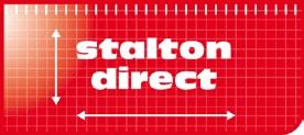 stalton direct Gebruik onze Stalton Direct om zélf eenvoudige legplannen op te maken.