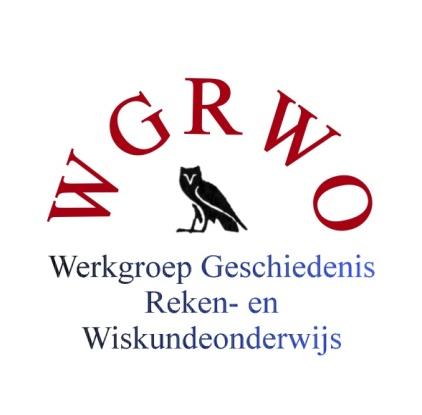 NIEUWSBRIEF 23 DECEMBER 2016 Ed de Moor 1933-2016 Op dinsdag 6 december is Ed de Moor overleden. In een stampvolle De Duif aan de Prinsengracht is op 12 december afscheid van hem genomen.