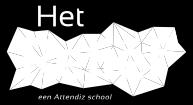 Even voorstellen! School voor speciaal onderwijs Het Reliëf is een school voor speciaal onderwijs in Enschede met de grondslag van bijzonder neutraal onderwijs.