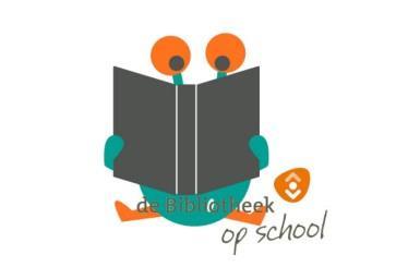 Oproep voor hulp in de bibliotheek Wij zoeken voor de bibliotheek op school nieuwe vrijwilligers. U hoeft geen ouder te zijn van onze school, opa's en oma's zijn ook van harte welkom.