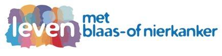 Visie op toekomst voor blaaskankerzorg in Nederland Inleiding De kankerpatiëntenorganistatie Leven met blaas- of nierkanker streeft naar gelijkwaardige toegang tot de state-of-the-art-blaaskanker