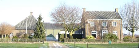 Elke twee jaar reikt Stichting Monument en Landschap in de gemeente Berg en Dal de Erfgoedprijzen (voorheen Monumentenprijzen ) uit aan eigenaren van (potentiële) monumenten, organisaties