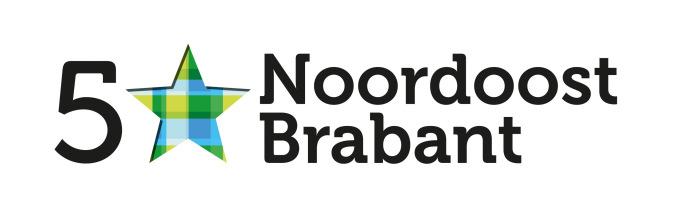 Regionale samenwerking 5-sterren Noordoost Brabant Onderwerp: 5-sterren Noordoost Brabant legt focus op Agro & Food Samenvatting In deze notitie informeren wij u nader over de aanscherping van het