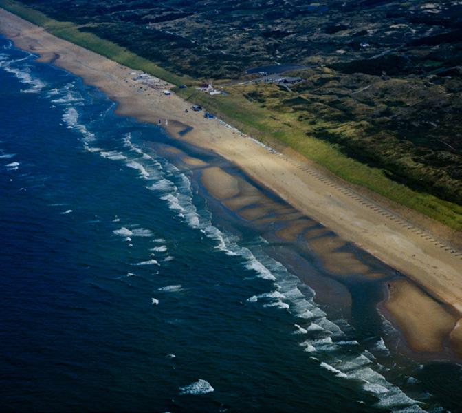 https://beeldbank.rws.nl, Rijkswaterstaat Meijendel is een uitgestrekt duingebied en natuurgebied, Wassenaarseslag. https://beeldbank.rws.nl, Rijkswaterstaat Duin- en drinkwaterbedrijf Dunea beheert het natuurgebied.