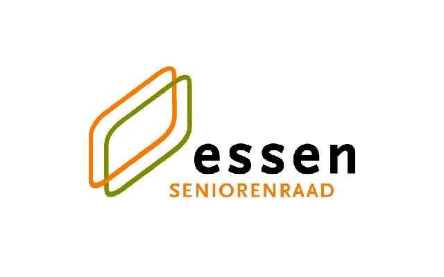 VERSLAG VAN DE VERGADERING VAN 19 MEI 2011 Aanwezig: Jef Verbist, voorzitter Willy Van Ginderen, penningmeester Jokke Hennekam, schepen voor seniorenbeleid Okra Wildert : Ludo De Crom, Marcel